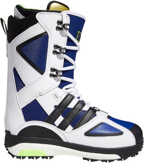 adidas snowboard pants|adidas snowboard boots any good.